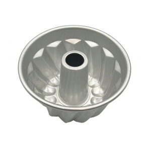 i쏊@VRtA~NOt14Z` MS68y񂹕iAԕiLZsBiIAz