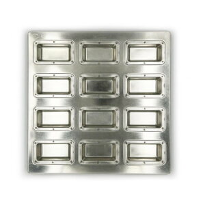 i쏊@Vo[XtBiVFV12P MS162y񂹕iAԕiLZsBiIAz