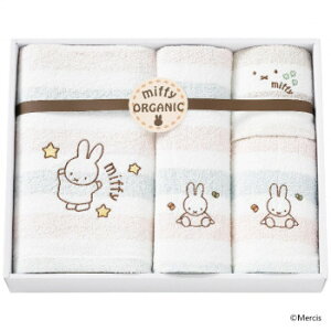 ~btB[ I[KjbN^IZbg 2287-28903 2094-061y񂹕iAԕiLZsBiIAz