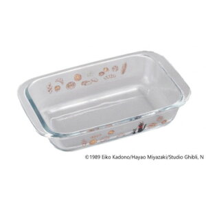 I[uϔMKXM700ml ̑} GCD1/592737(̑}) 2153-081y񂹕iAԕiLZsBiIAz