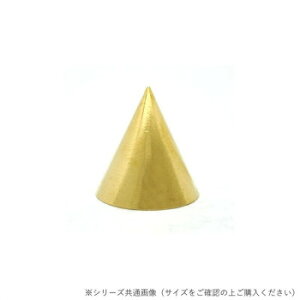^J~ 20×20y񂹕iAԕiLZsBiIAz