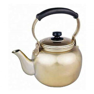 AJIA~@イ_A}Cg@3L@BYW01003y񂹕iAԕiLZsBiIAz