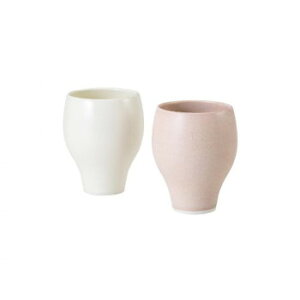 C  ݃JbvyAy񂹕iAԕiLZsBiIAz