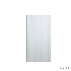 D 1.75×7.5 10y񂹕iAԕiLZsBiIAz