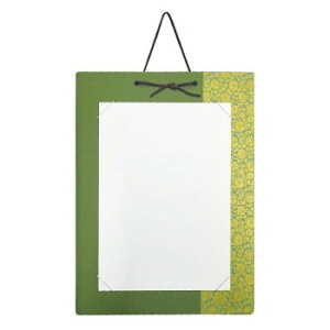 |  ΁EDH14-2y񂹕iAԕiLZsBiIAz