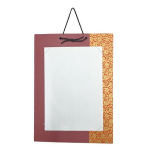 |  EDH14-3y񂹕iAԕiLZsBiIAz