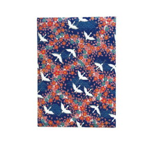 y[ցz `Jo[No.2EGJ20-2y񂹕iAԕiLZsBiIAz