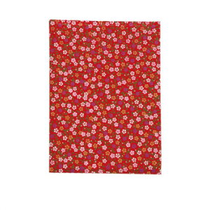 y[ցz `Jo[No.3EGJ20-3y񂹕iAԕiLZsBiIAz