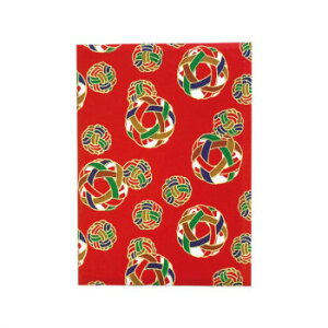 y[ցz `Jo[No.4EGJ20-4y񂹕iAԕiLZsBiIAz