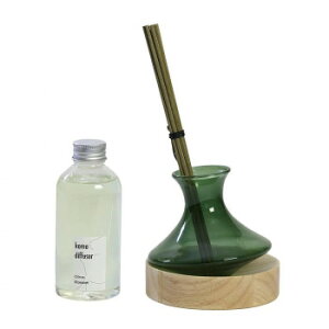 KOMA R} fBt[U[ CITRUS BLOSSOM 25114y񂹕iAԕiLZsBiIAz