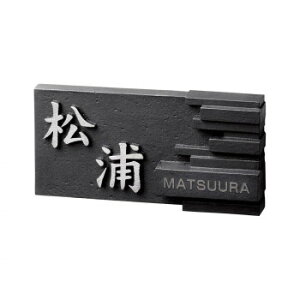 �y�����i�z���Z�N���t�g �A���~�����\�D �C�[���m CA-76�y���񂹕i�A�ԕi�L�����Z���s�B���i�I�����A������z