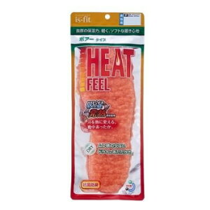 is-fit �z�����M �{�A�[ �C���\�[�� �j���p�y���񂹕i�A�ԕi�L�����Z���s�B���i�I�����A������z