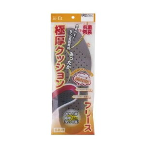 is-fit �Ɍ��N�b�V�����t���[�X�C���\�[���y���񂹕i�A�ԕi�L�����Z���s�B���i�I�����A������z