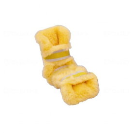 ウェルファン NR尖足防止プロテクター NR-13 片足のみ 646007【お寄せ品、返品キャンセル不可。欠品終売時連絡あり】