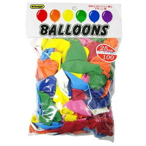 �y�����i�zHi-Delight�@BALLOONS�@�S�����D�@25cm�@�A�\�[�g100���� 11255�y���񂹕i�A�ԕi�L�����Z���s�B���i�I�����A������z
