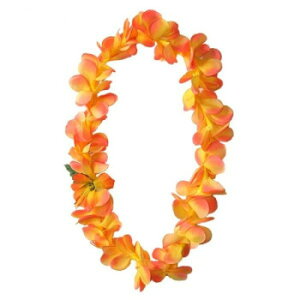 �v�������A���C�@�s�[�` C14800/76�y���񂹕i�A�ԕi�L�����Z���s�B���i�I�����A������z