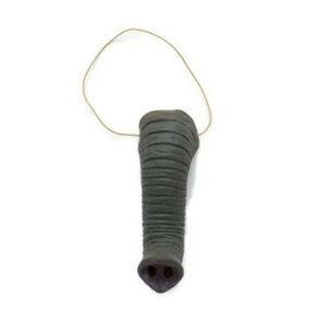 �R�X�`���[���@�R�X�v���ߑ��@�A�j�}���m�[�Y �]�E�y���񂹕i�A�ԕi�L�����Z���s�B���i�I�����A������z