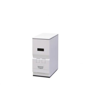 MK(GP[H) ĂтCXG[X@RC-112Wy񂹕iAԕiLZsBiIAz