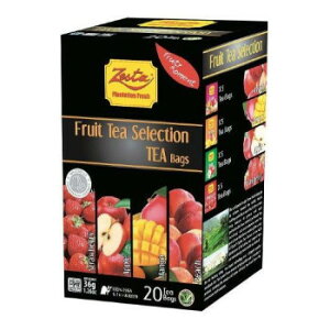 �y�����i�z�[�X�^ 20TB �t���[�c�Z���N�V���� 1.8g×20 12�Z�b�g 076035�y���񂹕i�A�ԕi�L�����Z���s�B���i�I�����A������z