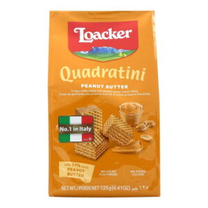 �y�����i�z�N���h���e�B�[�j�@ �N���h���e�B�[�j�@�s�[�i�b�c�o�^�[ 125g 12�Z�b�g 0803-00045�y���񂹕i�A�ԕi�L�����Z���s�B���i�I�����A������z