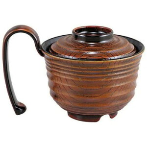 ����N���t�g�@���ϔM�O���b�s�[�o(�W�e) �ȓ��� 31001290�y���񂹕i�A�ԕi�L�����Z���s�B���i�I�����A������z