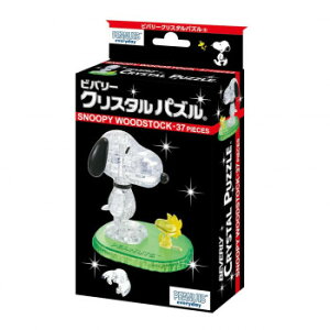 ro[ NX^pY Xk[s[EEbhXgbN 50150y񂹕iAԕiLZsBiIAz