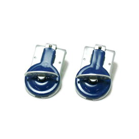 防犯締り　入数1袋(2個)　71196【お寄せ品、返品キャンセル不可。欠品終売時連絡あり】