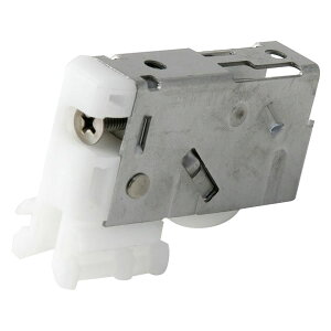 y[ցz nCWbN@TbVp֌ˎYKKp HH-T0062@94468y񂹕iAԕiLZsBiIAz