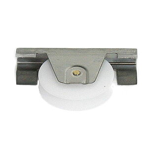 y[ցz nCWbN@Ԍ˗p֌ˎԐVyeXp A8LC66@94485y񂹕iAԕiLZsBiIAz