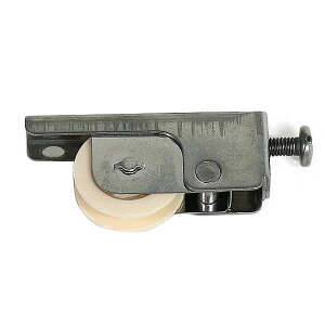 y[ցz nCWbN@Ԍ˗p֌ˎ Vyp A8NLC55@94486y񂹕iAԕiLZsBiIAz