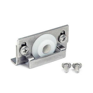 y[ցz nCWbN@Ԍ˗p֌ˎ 3N-A^@94495y񂹕iAԕiLZsBiIAz