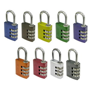 y[ցz ABUS(AoX)@io[ώ싞 145-30@bhE00721247y񂹕iAԕiLZsBiIAz