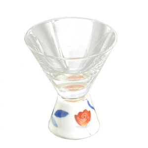 Lc `q LcQOX SAKE GLASS ` KNy񂹕iAԕiLZsBiIAz