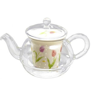 Lc ZhOX |bg a 4 `[bv 300cc KA-200y񂹕iAԕiLZsBiIAz