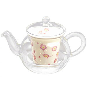 Lc ZhOX |bg a 2 ~ 300cc KA-200y񂹕iAԕiLZsBiIAz