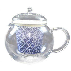 Lc ZhOX |bg ؎ 500cc FC-550Cy񂹕iAԕiLZsBiIAz