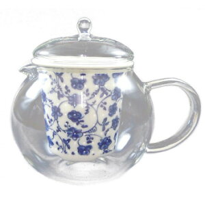 Lc ZhOX |bg ԓ 500cc FC-550Cy񂹕iAԕiLZsBiIAz