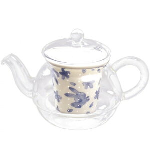 Lc ZhOX |bg Ԃ 300cc KA-200y񂹕iAԕiLZsBiIAz