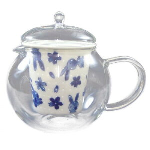 Lc ZhOX |bg Ԃ 500cc FC-550Cy񂹕iAԕiLZsBiIAz