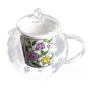 Lc ZhOX |bg r[gKN 500cc FC-550Cy񂹕iAԕiLZsBiIAz