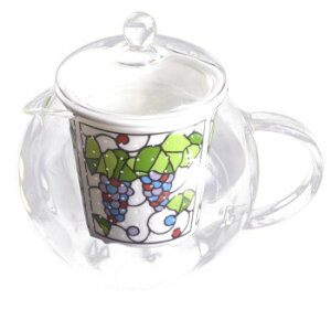 Lc ZhOX |bg r[g 500cc FC-550Cy񂹕iAԕiLZsBiIAz