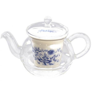 Lc ZhOX |bg IjI 300cc KA-200y񂹕iAԕiLZsBiIAz