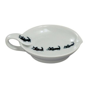 Lc _ʗ qLy񂹕iAԕiLZsBiIAz