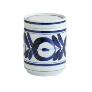 73450 g }WJ XgbJ[  625mly񂹕iAԕiLZsBiIAz