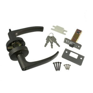 GIAo[ 32A-ML-B-50 00032218-001y񂹕iAԕiLZsBiIAz