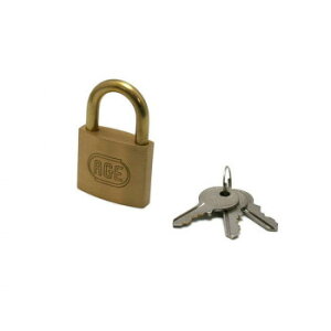 y[ցz G-005 V_[싞 40mm 3{L[ 0071005-001y񂹕iAԕiLZsBiIAz