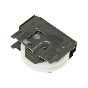 y[ցz TbVp֌ˎ O B30007E 00178866y񂹕iAԕiLZsBiIAz