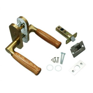 NP-37W-W-SG o[ 00776639-001y񂹕iAԕiLZsBiIAz