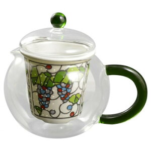 Lc ZhOX |bg 500cc r[g FC-550Gy񂹕iAԕiLZsBiIAz