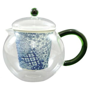 Lc ZhOX |bg 500cc ܏ FC-550Gy񂹕iAԕiLZsBiIAz